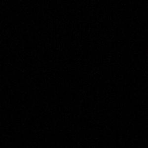 Meet your Posher, Lara